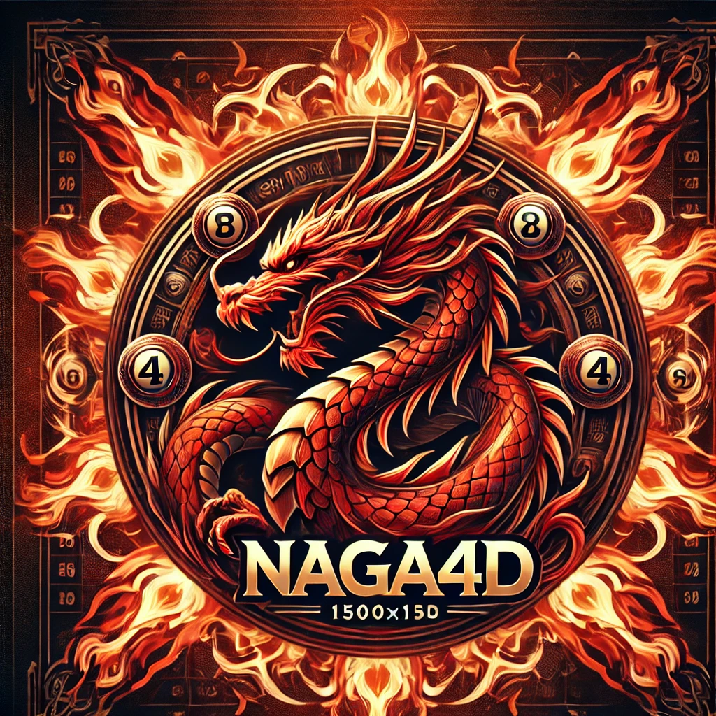 PORN LITERATURE TAG BLACKMAIL